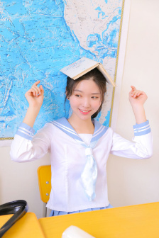 少妇边喂奶边被躁bd小说